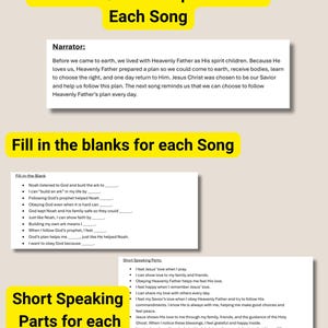 K&ouml;nnte beinhalten: Ein Set aus drei Keramikbechern mit gesprenkelter, matter Oberfl&auml;che. Jeder Becher hat eine andere Farbe: hellblau, cremefarben und grau. Die Becher haben ein schlichtes, modernes Design und einen bequemen Griff.