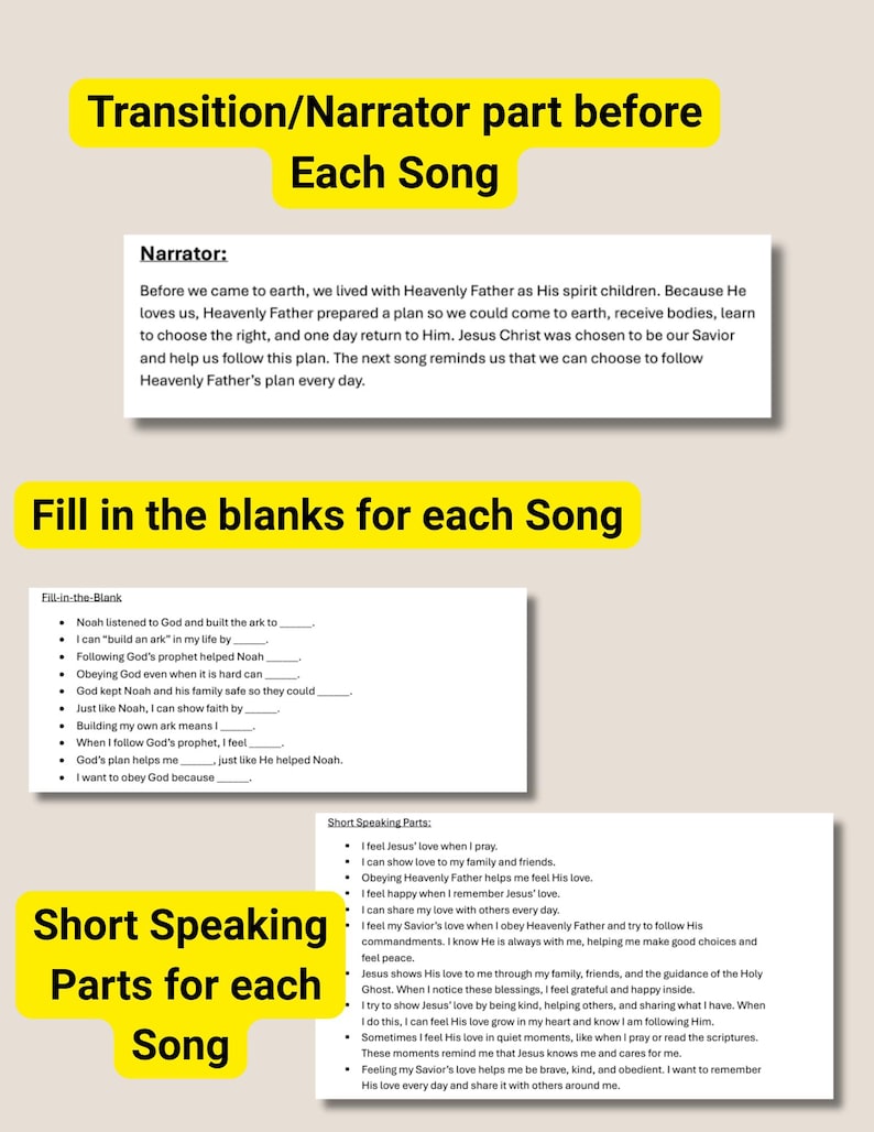 K&ouml;nnte beinhalten: Ein Set aus drei Keramikbechern mit gesprenkelter, matter Oberfl&auml;che. Jeder Becher hat eine andere Farbe: hellblau, cremefarben und grau. Die Becher haben ein schlichtes, modernes Design und einen bequemen Griff.