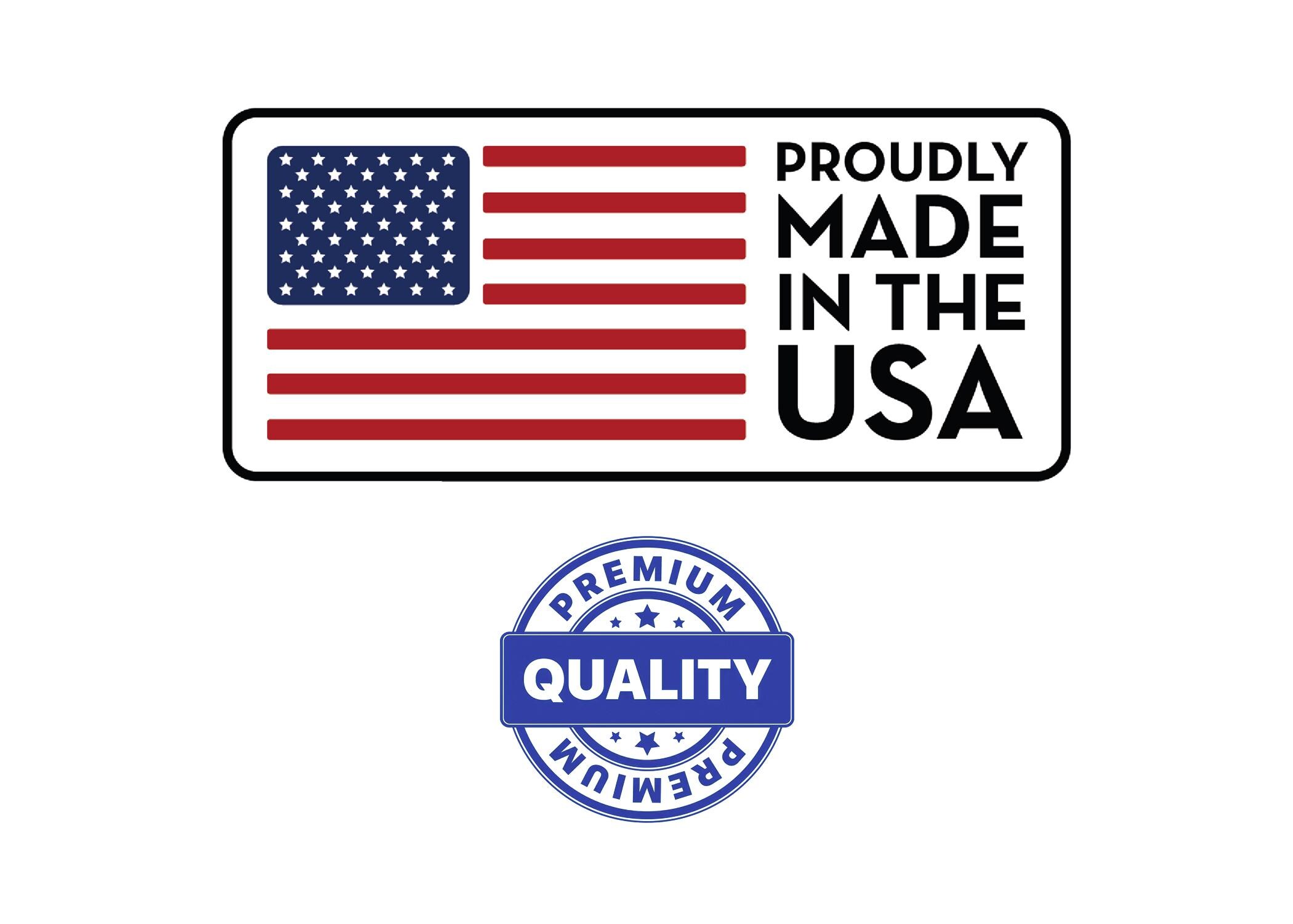 Bye Felicia Jdm Lowered Lol Funny License Plate Frame Custom "Bye Felicia" Funny JDM Lowered License Plate Frame - For A Laugh On Your Car Anime License Plate Frame - Foto 3