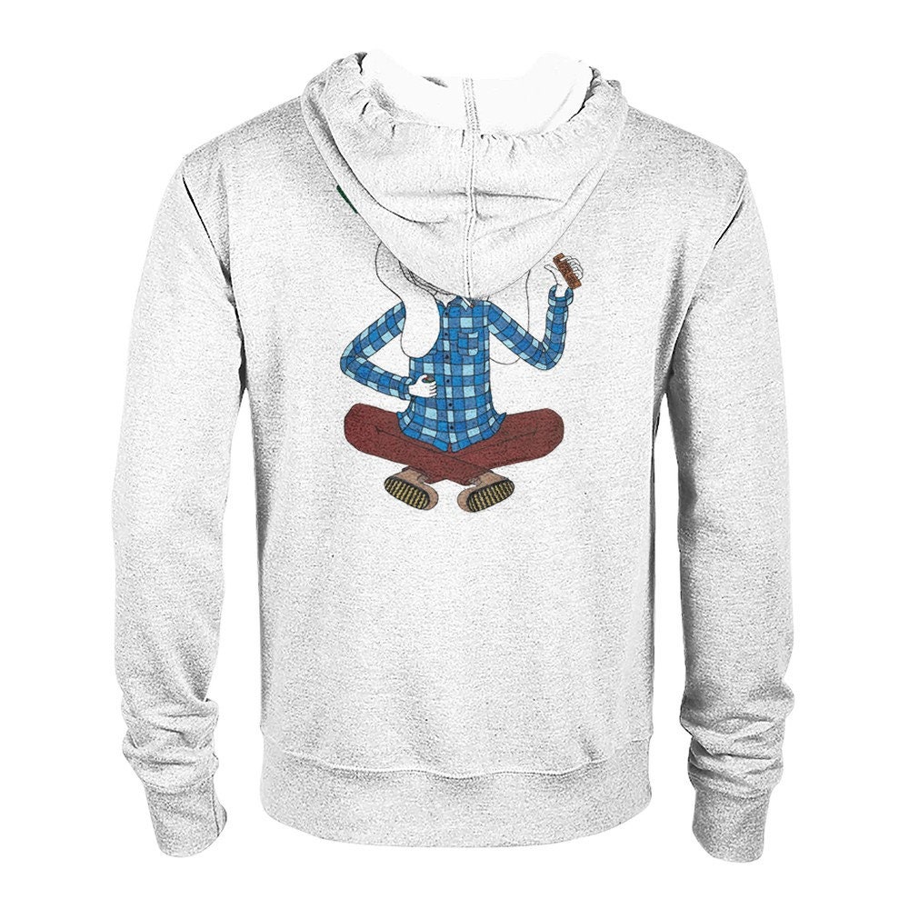 Classic Unisex 