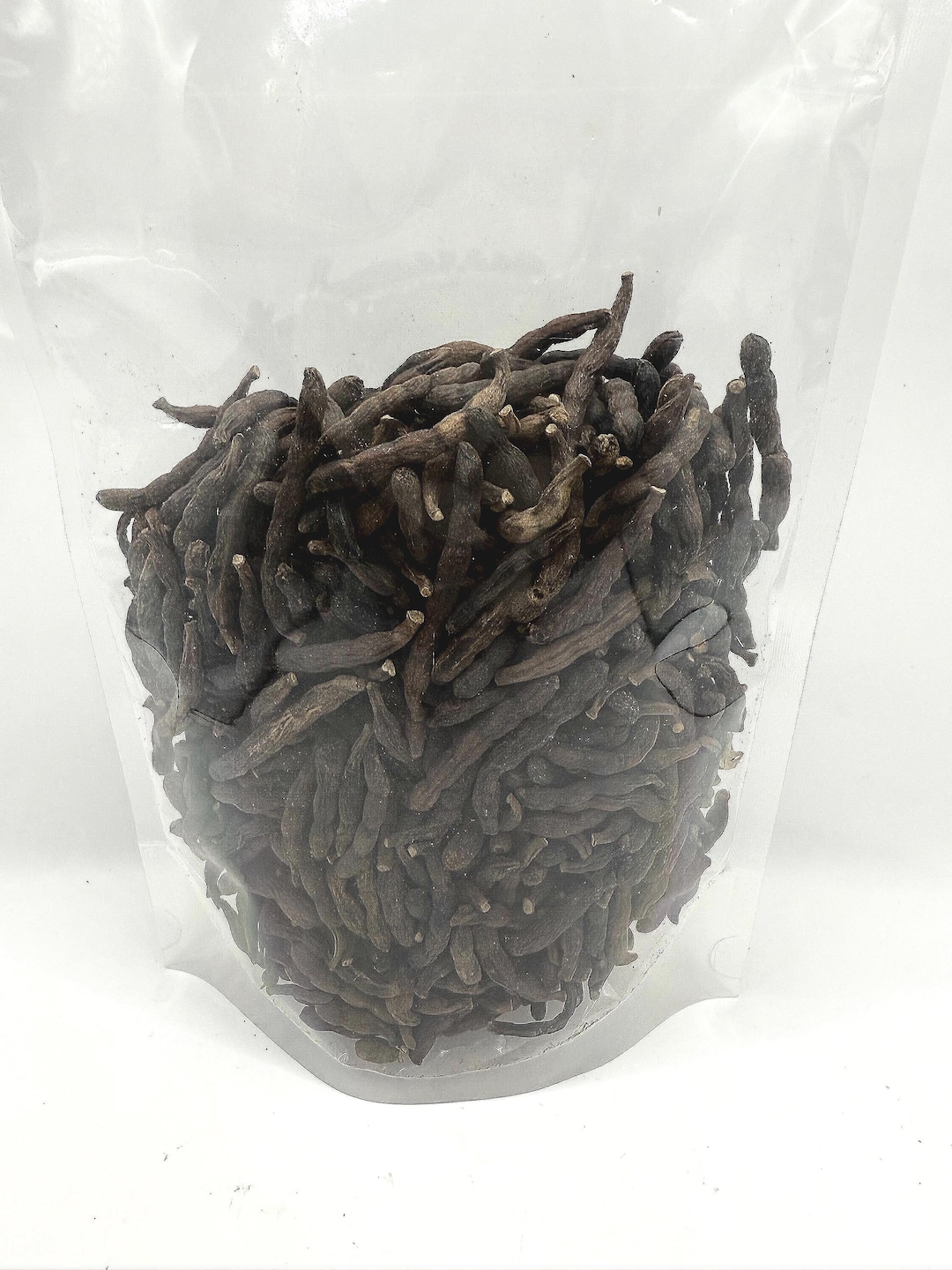 Uda/negro Pepper/hwentia/ethiopia Pepper/grains of Selim/esso (dry ...