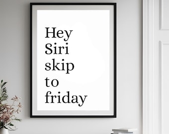 Funny Office Wall Art Sarcastic Workplace Posters Sassy Office Decor Fun Motivational Quotes for Women Cubicle Desk Decor.