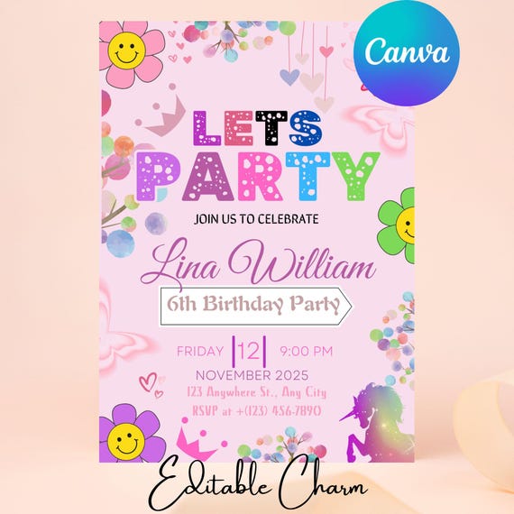 8-Quart Digital Air Fryer