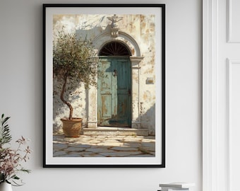 Rome Travel Print - Italy, Rome Poster, Italy Poster, Travel Wall Art, Italy Print, poster, Italy, Europe, Rome, Italy Wall Art, Colosseum.
