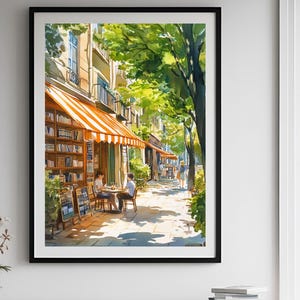 New York City Prints, NYC Wall Decor, NYC Wall Art, New York City Landmarks, NYC Travel Prints, New York Poster, Central Park Art.