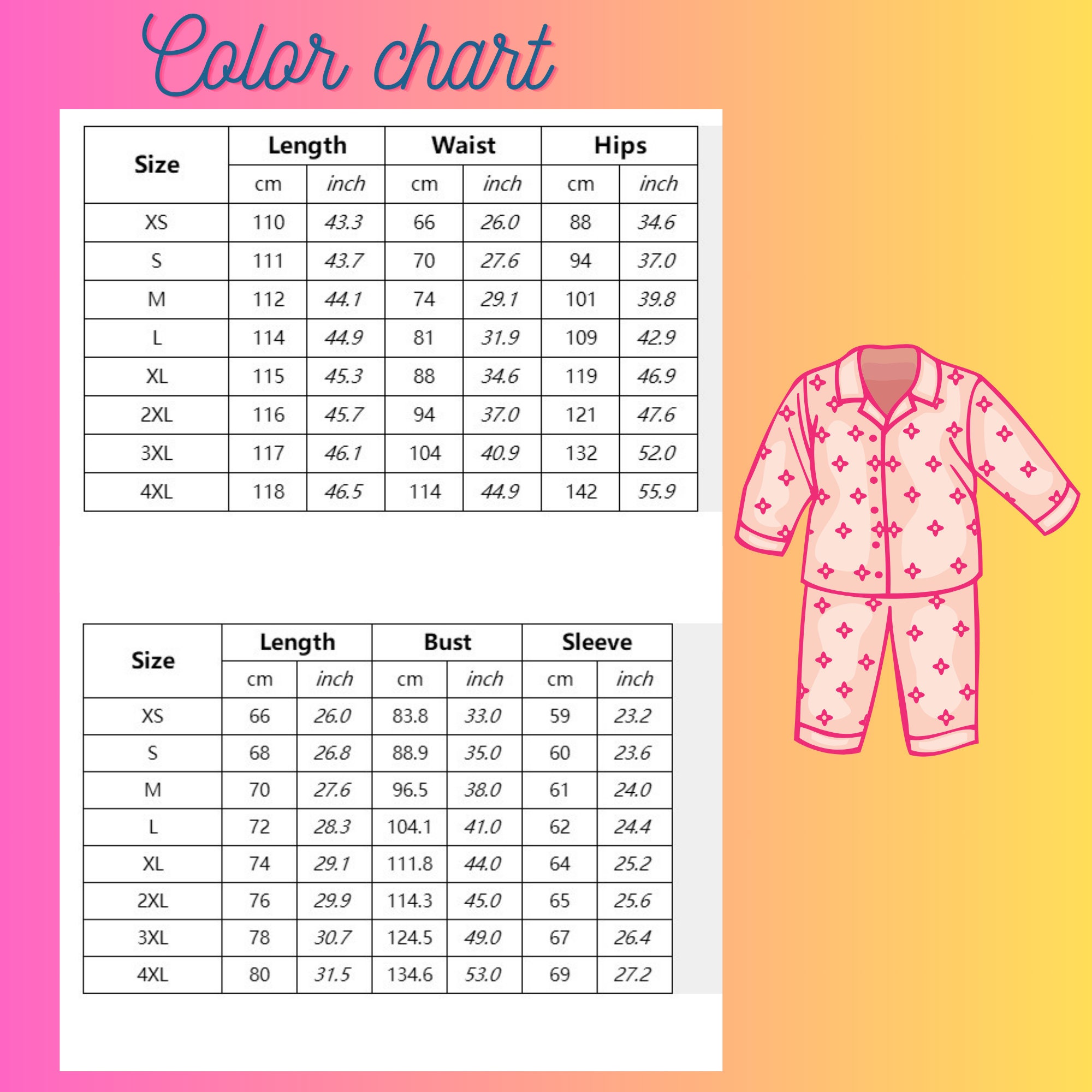 Christmas Home Alone Pajamas Home Alone Pajamas Set Holiday Etsy Hong