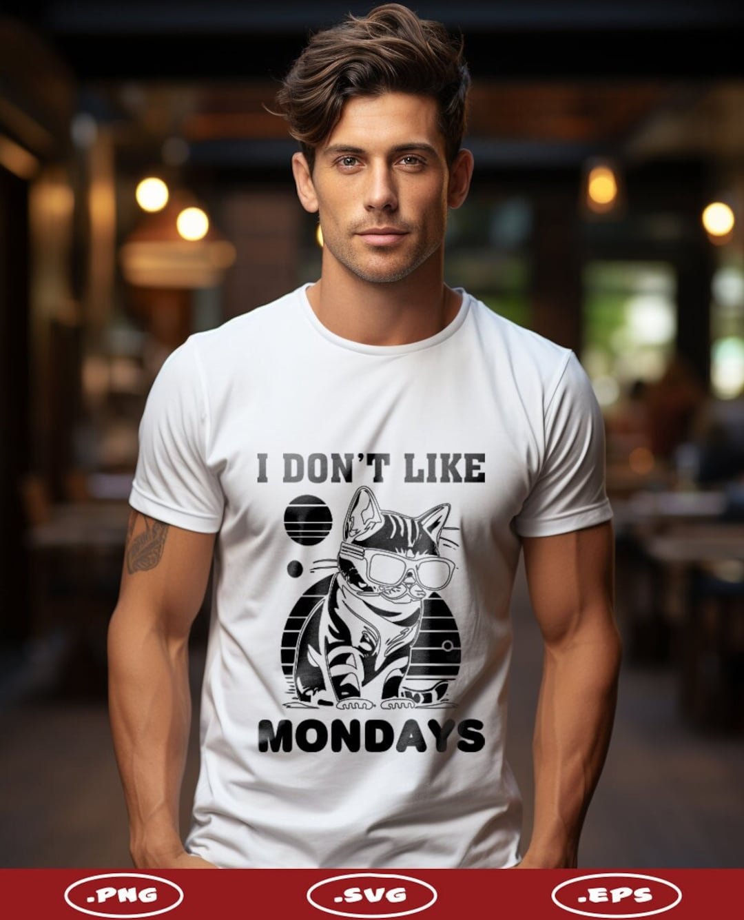 i-don-t-like-mondays-mondays-i-don-t-like-mondays-monday-boomtown