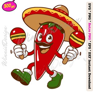 cinco de mayopng, funny tee shirt, mexicanpng, cincode mayo png, cincode mayo, cinco de mayosvg, cinco demayo png,t-shirt design,mexican mug