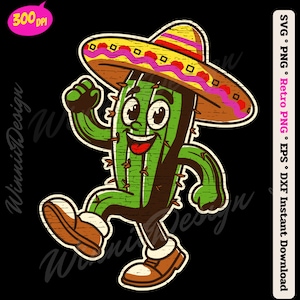 cinco de mayopng, retro characters png, mexicanpng, cincode mayo png, cincode mayo, cinco de mayosvg, cinco demayo png, t-shirt design, fest