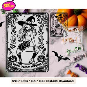 halloween carded,vintagetarot card,spooki halloween png,tarot card illustrative,halloween tarotcards,tarotcard shirt png,tarotcard shirt png