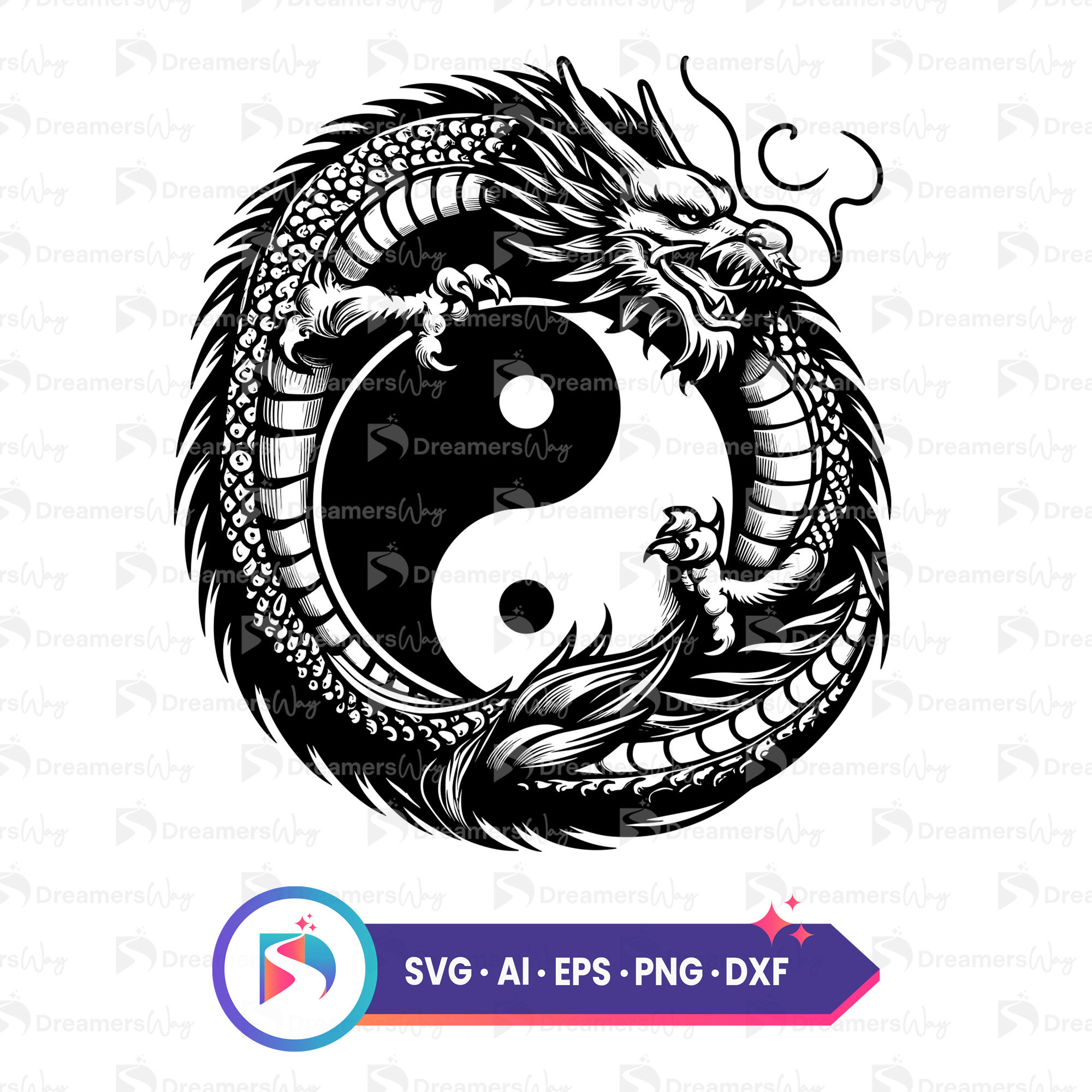 30 Adesivi Drago Dorato - Dazzle Glitter Tattoos, Fatti In UK, Per Bambini Di Tutte Le Età