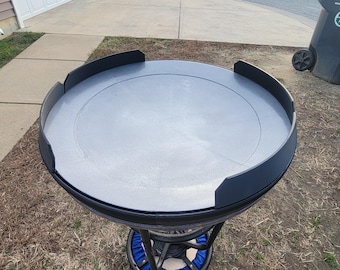 Real Life Custom Beyblade Stadium Custom Extra Large Beyblade Oag