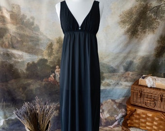 princess polly baby blue dress Little Black Dress | Women's Black Dresses main image 1