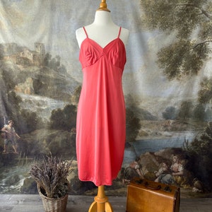 Character Nightgown Etsy UK