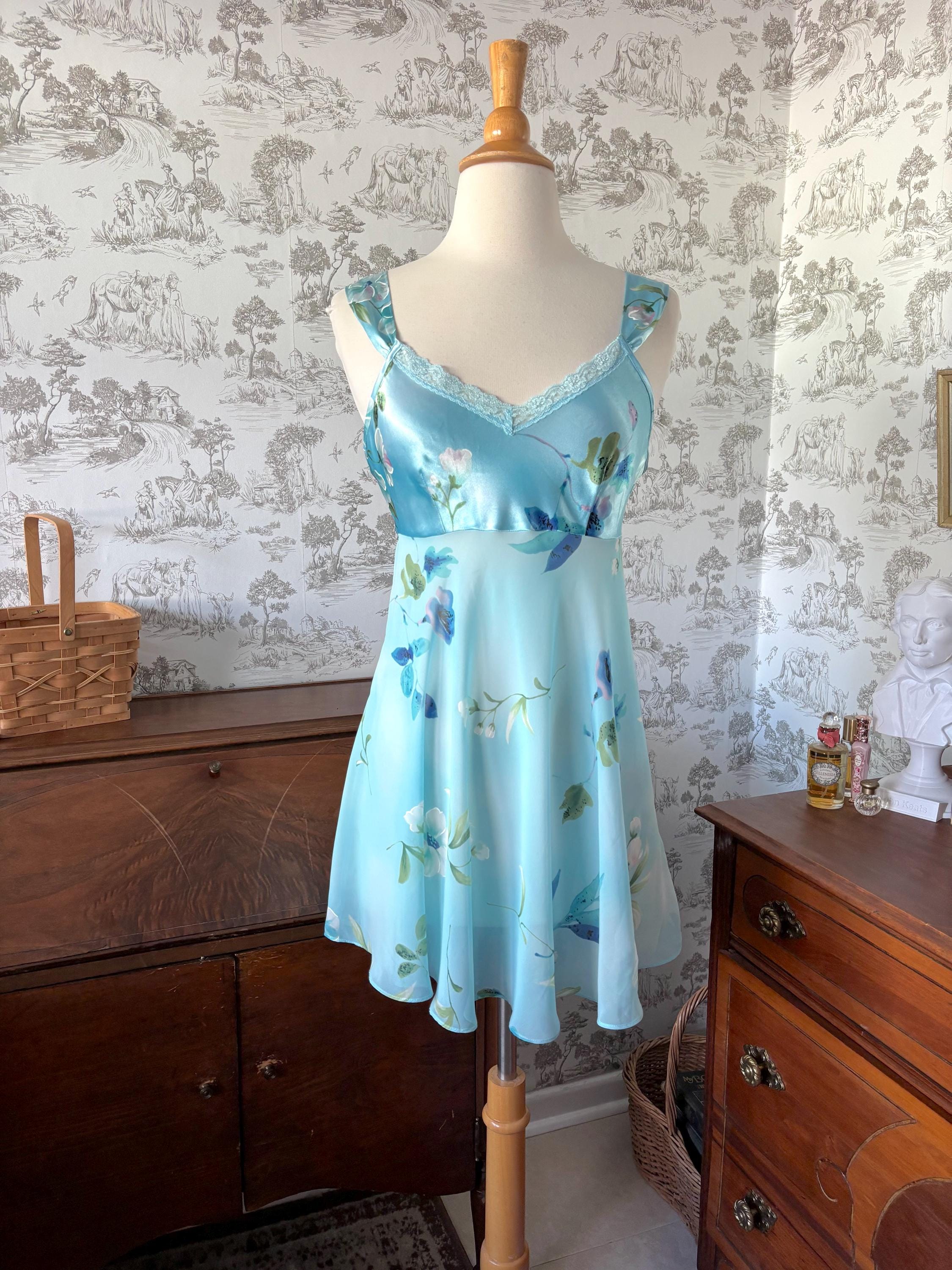 Fairy Lingerie - Etsy