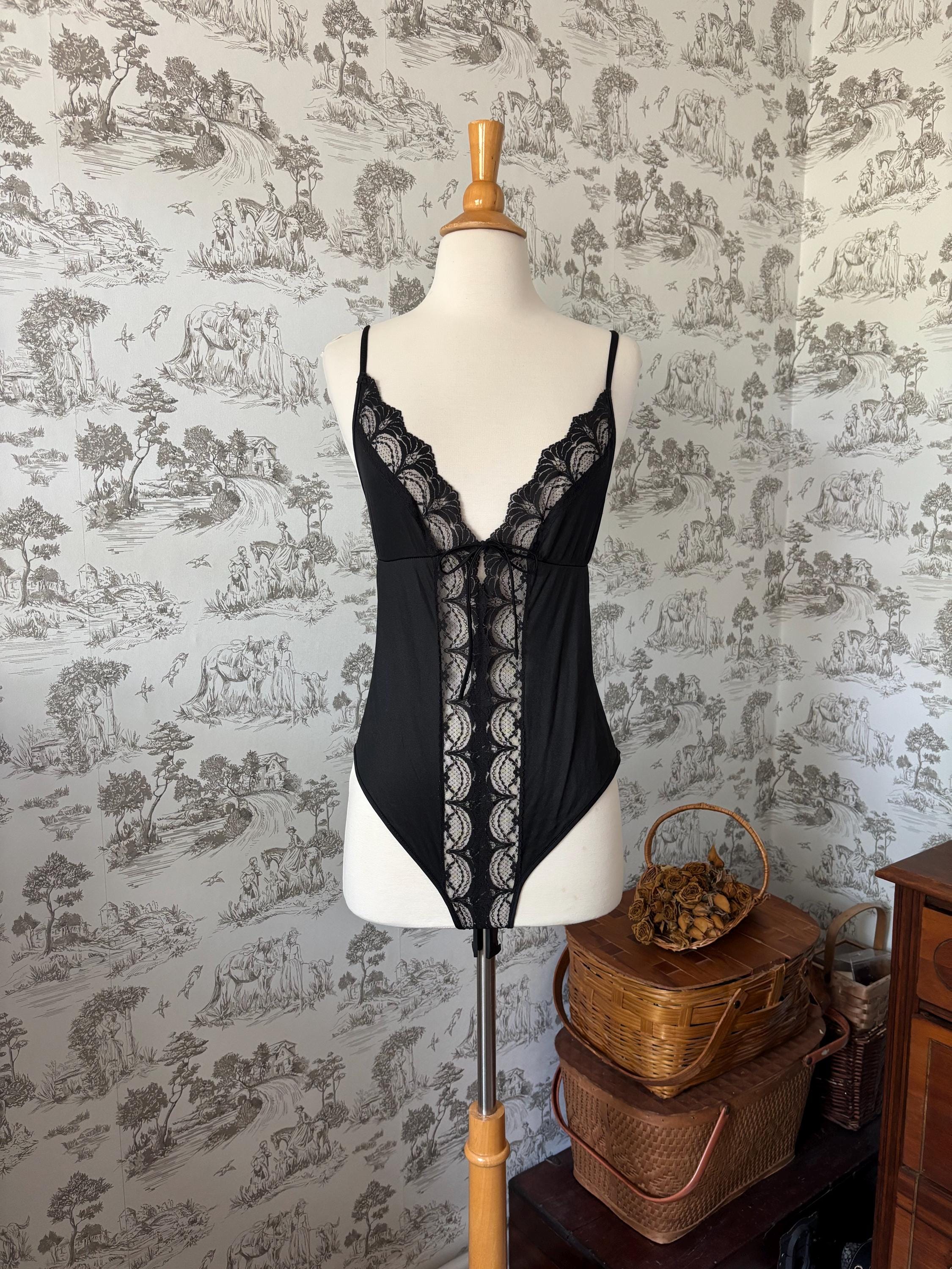 Black Sheer Babydoll - Etsy Black Sheer Babydoll - Etsy