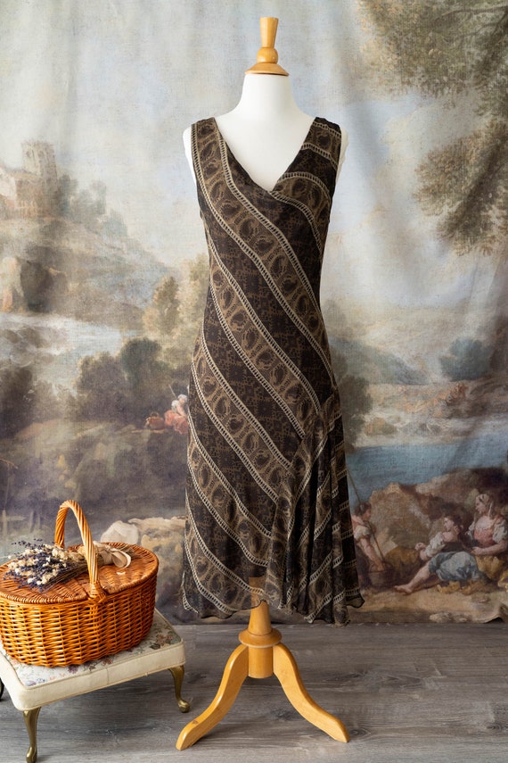 Robbie bee dresses vintage best sale