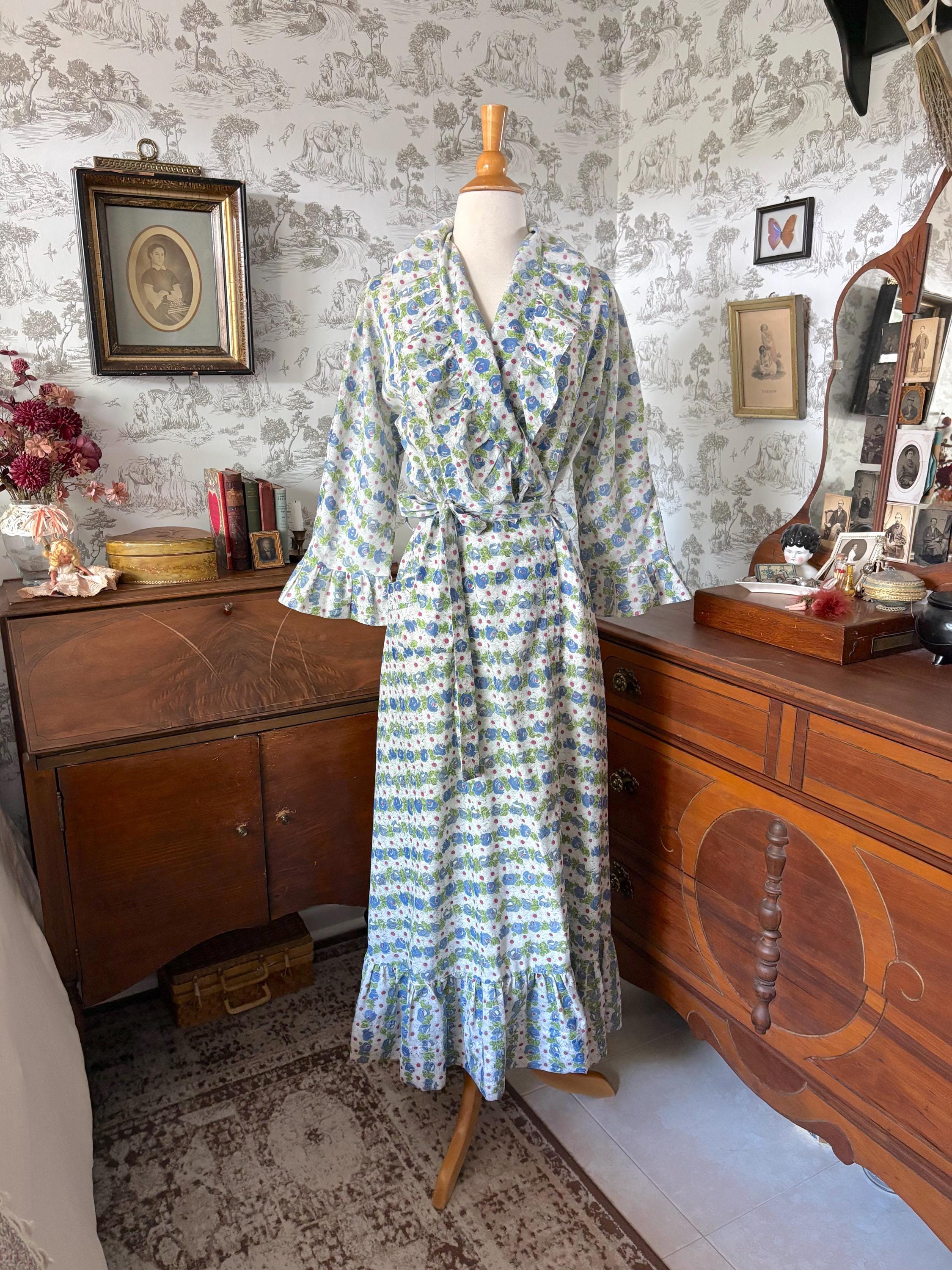 blue and white striped strapless dress Breezy Skies Maxi weather occasions soft pink dres Off Shoulder Sleeveless Appliques Size:3x (44)