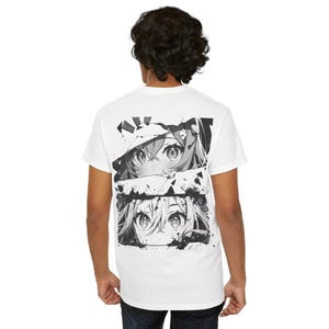 Graphic T-shirt