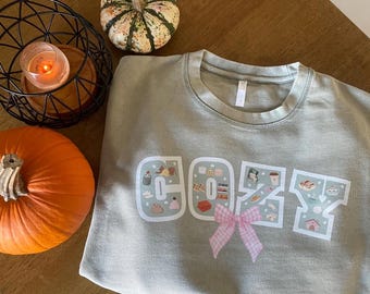 Sweat esthétique livresques confortable, cadeau livresques, sweat-shirt Booktok, rat de bibliothèque, cadeau pour, Bookstagram, Booktube, pull confortable pour lire