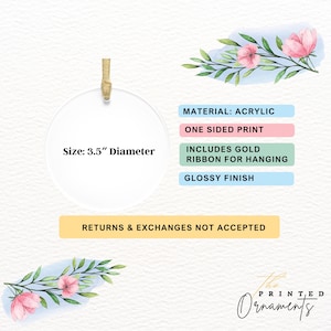 PHD Ornament phd Grad Gift phd Gifts For Her phd Era Graduation Gift For Him Doctoral Degree Graduation Dr. PhD Doctorate Dissertation Gifts image 9