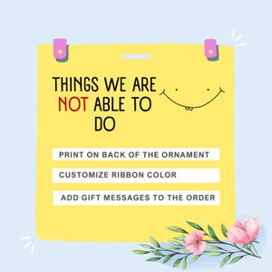 PHD Ornament phd Grad Gift phd Gifts For Her phd Era Graduation Gift For Him Doctoral Degree Graduation Dr. PhD Doctorate Dissertation Gifts image 10