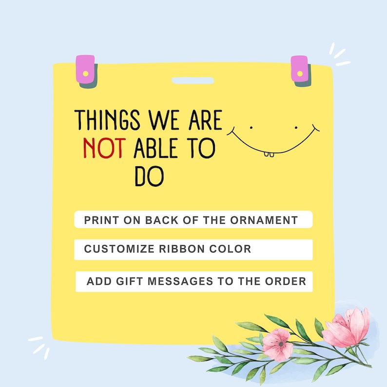 PHD Ornament phd Grad Gift phd Gifts For Her phd Era Graduation Gift For Him Doctoral Degree Graduation Dr. PhD Doctorate Dissertation Gifts image 10