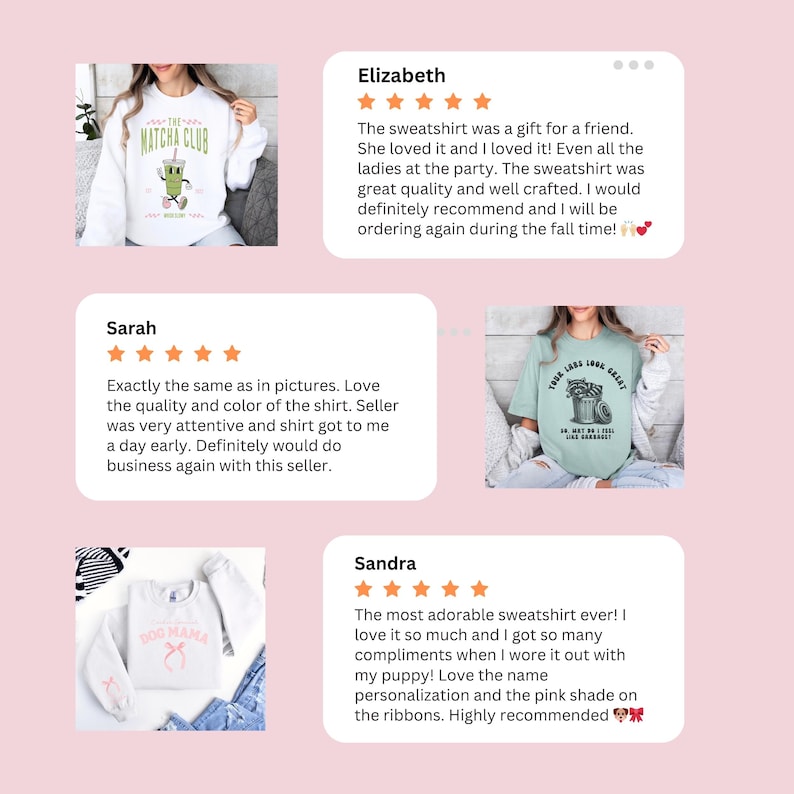 Chronic Illness Hoodie, Endometriosis Hoodie, Flare Day, Rare Disease sweater, Endo warrior, Skeleton sweatshirt, Holiday Gift for friend immagine 7
