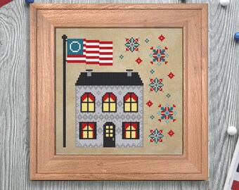 花火ページ ビンカ 夏花火｜WEBカタログ｜未来アグリス株式会社|未来