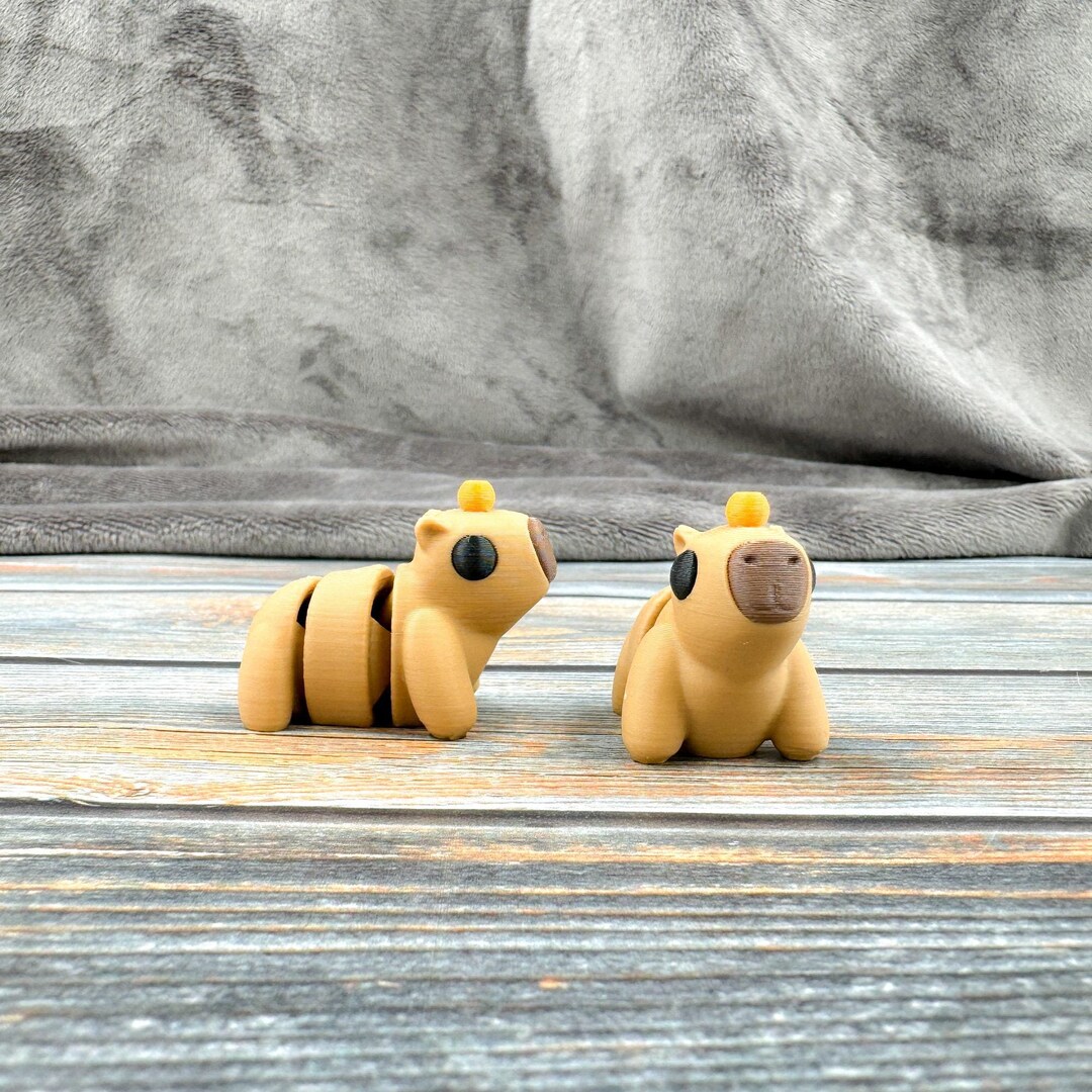 40 Pièces Ensemble de Remplissage de Sac de Fête pour Enfants et La