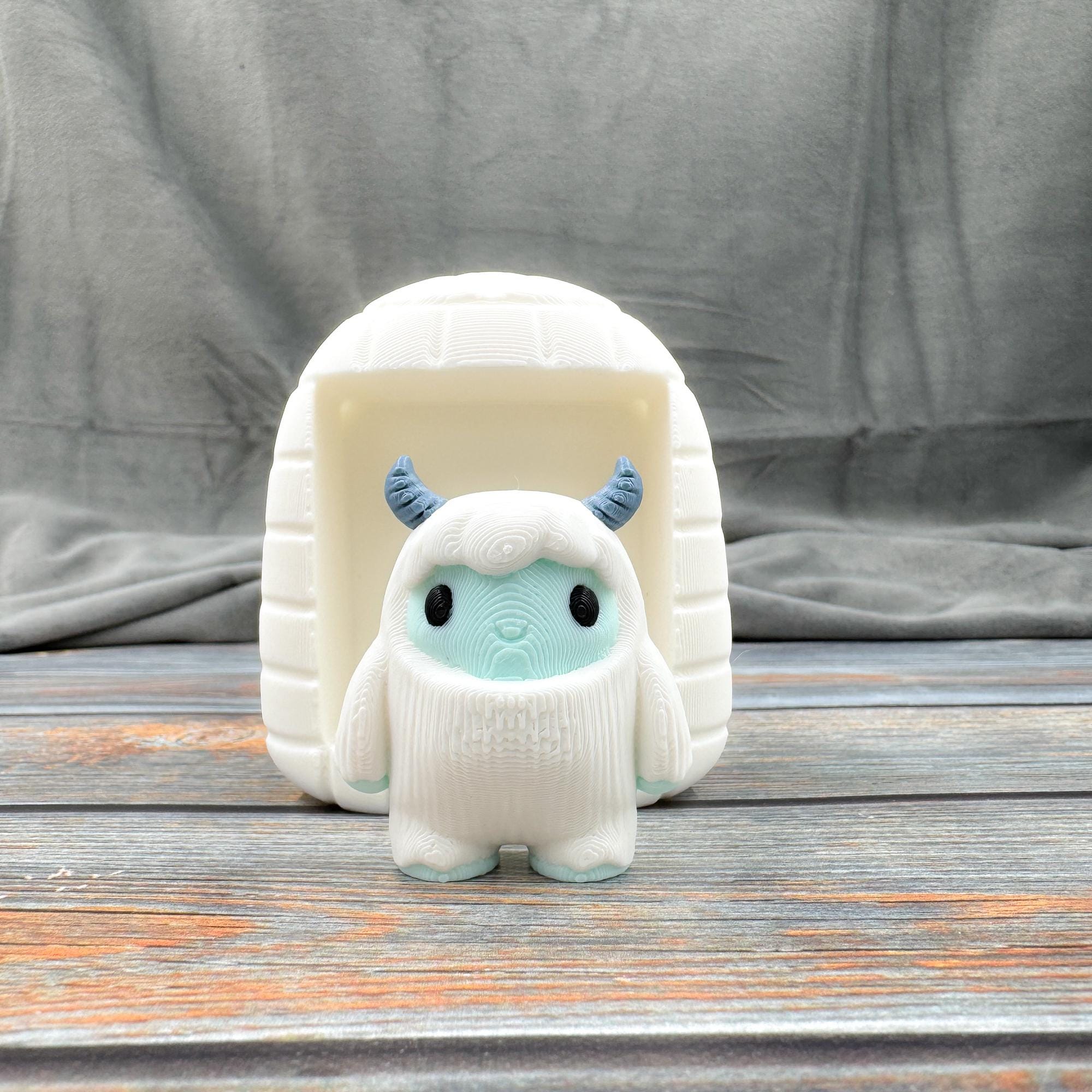 Plush Igloo Igloo Commercial Yeti YETI Tundra 45 Cooler, Rescue Red