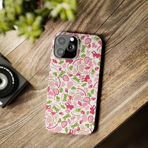 Valentine 2 Lovers Heart Doodle Art Phone Cases