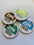 Zyn Golf Markers, Challenge Coin and Pins! |Ball marker, Challenge Coin, Golf Marker, Zyn Coin , Zyn Hat Pin, Zyn Button,  Golf Ball Marker.