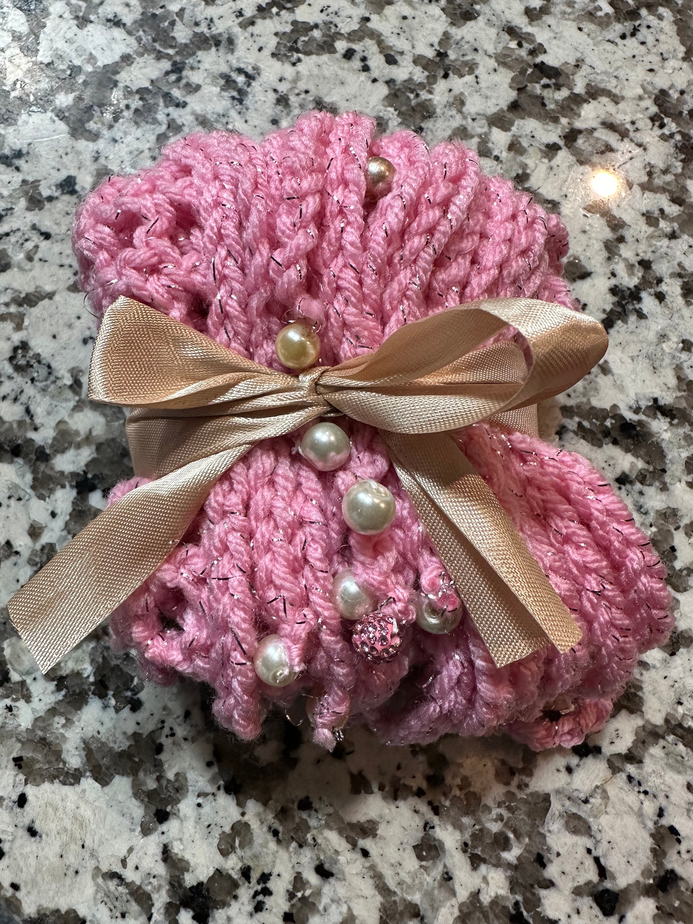 Beaded Mesh Crochet Hat - Etsy Beaded Mesh Crochet Hat - Etsy