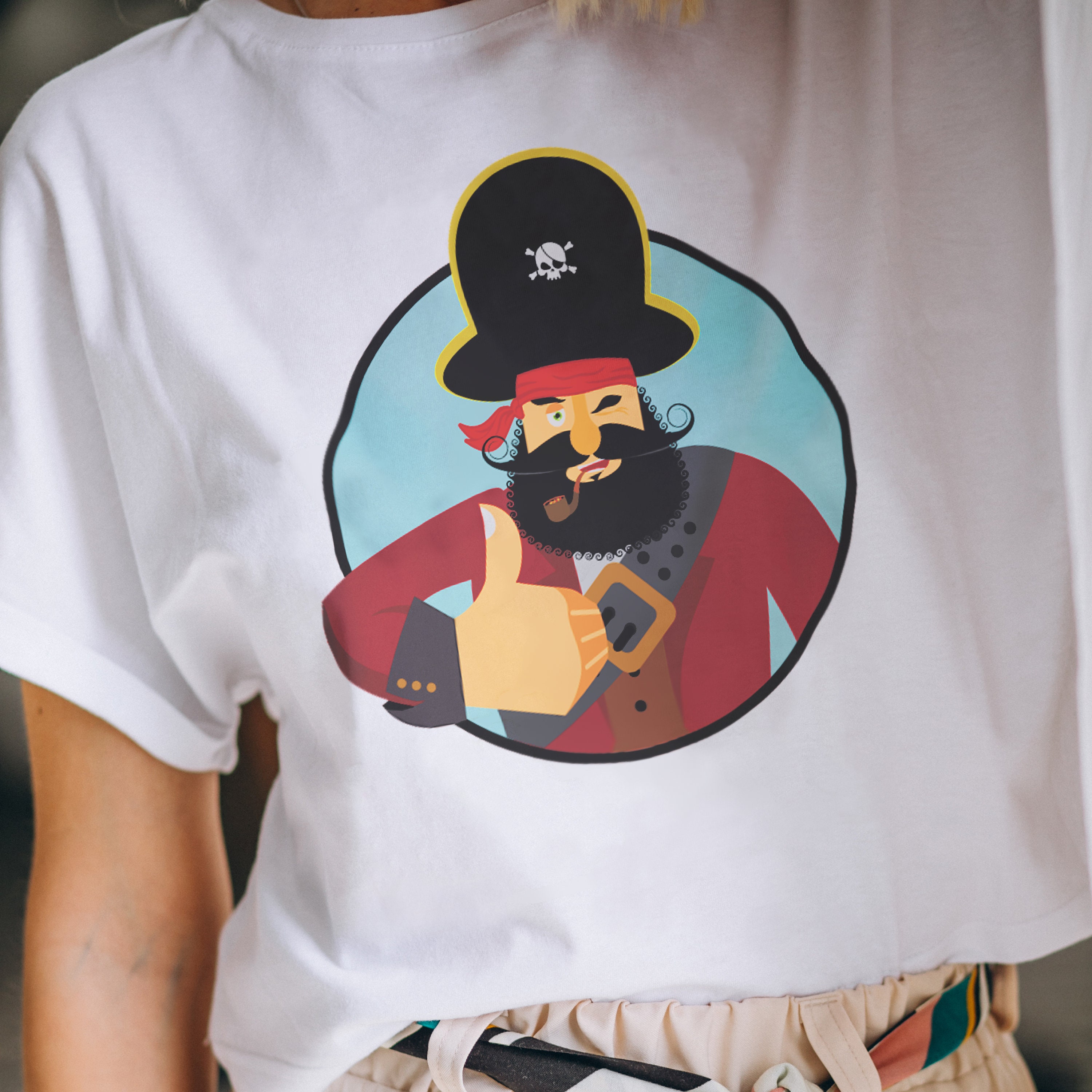 Sublimation Spray for Cotton and Cotton/polyester Blends 7oz Perfect