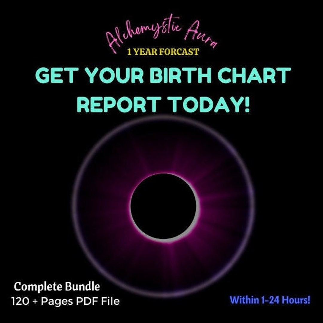 Unlock Your Cosmic Potential Astrology Reading Birth Chart Report 1 unlock-your-cosmic-potential-astrology-reading-birth-chart-report-1