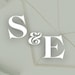 Sage