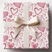 see more listings in the Valentine's Day Wrapping section