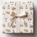 see more listings in the Baby Wrapping Paper section