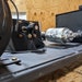 DIY Small Engine Dynamometer - Etsy