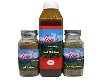 Joy's To The World  Gift Set