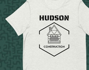 Tears of the Kingdom Zelda-Inspired T-Shirt – Legend of Zelda Fan Tee