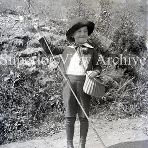 best fly fishing rod blanks Fly Rod Blanks Premium Fiberglass & Graphite Fly Rod Blanks