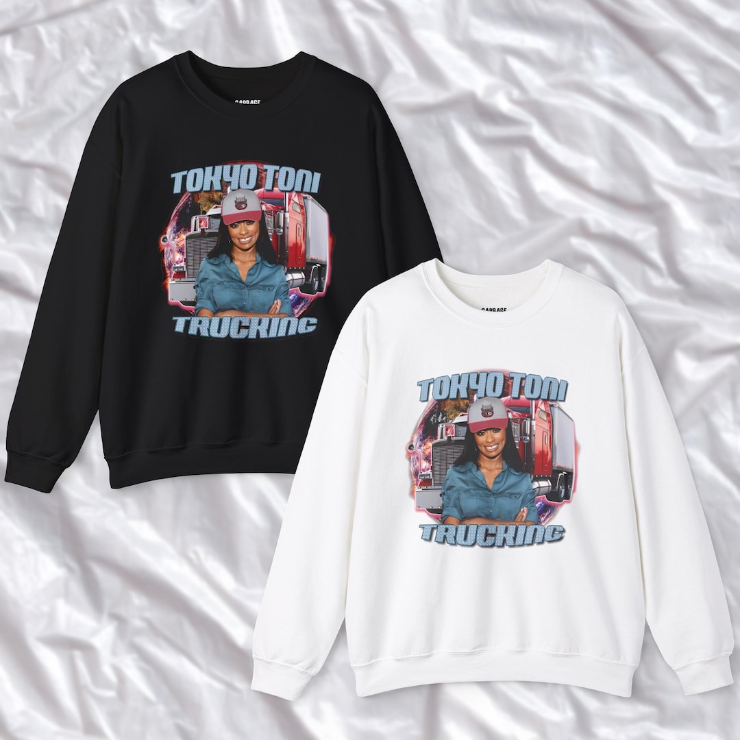 【xx】CDL TOKYO STATEMENT SWEATSHIRT il_1080xN.6296983165_dl0p.jpg