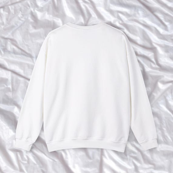 Tokyo Toni Trucking Graphic Crewneck Sweatshirt - Etsy