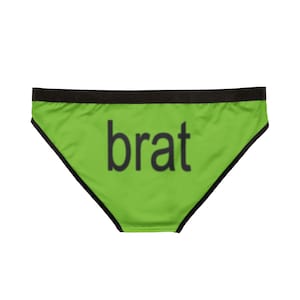 パンツ Brat Bratz Women's Folded Pants - Walmart.com