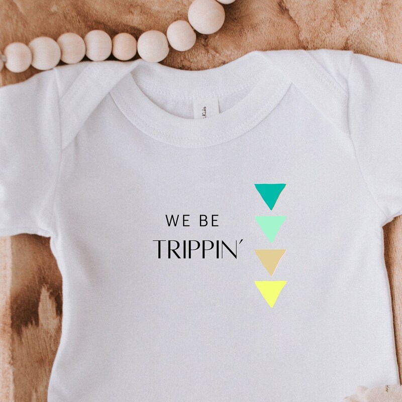 Triplet Baby Shower - Etsy