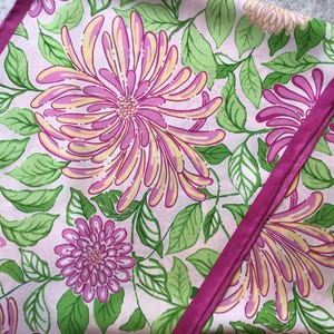 Lilly Pulitzer Scarf - Etsy display picture 1
