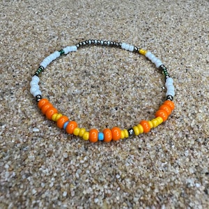 Chopper Bracelet, Star Wars Bracelet, Rebels Bracelet, Ahsoka Bracelet, Star Wars Rebels, C1-10P, Hera, Hera Syndulla, Thrawn, Star Wars