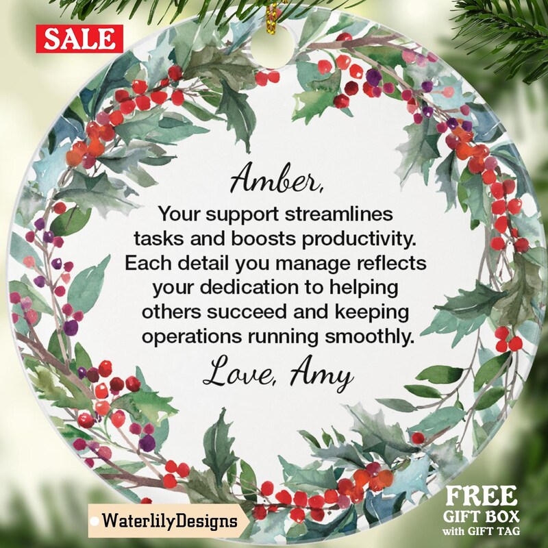 Remote Admin Gift 60+ Gift Ideas for 2024